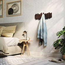 Load image into Gallery viewer, Sticks Wall Hooks