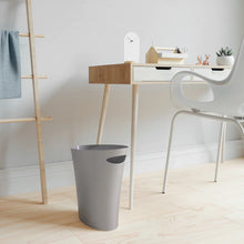 Load image into Gallery viewer, Skinny waste can