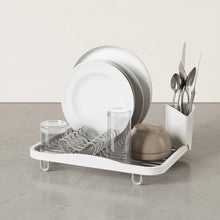 Load image into Gallery viewer, Sinkin Dish Rack