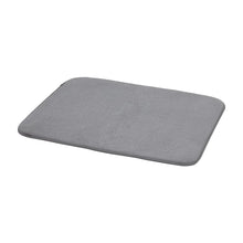 Load image into Gallery viewer, Udry Dish Rack With Dry Mat