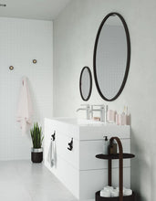 Load image into Gallery viewer, Touch Soap Pump