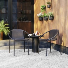 Load image into Gallery viewer, Ringo Chair