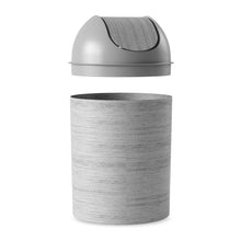 Load image into Gallery viewer, Mezzo Trash Can