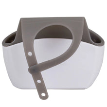 Load image into Gallery viewer, Draining Sink Saddle