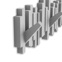 Load image into Gallery viewer, Sticks Wall Hooks