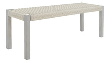 Load image into Gallery viewer, Aquina 3pc Dining Set - Grey