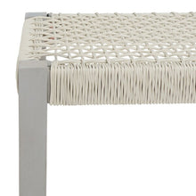 Load image into Gallery viewer, Aquina 3pc Dining Set - Grey