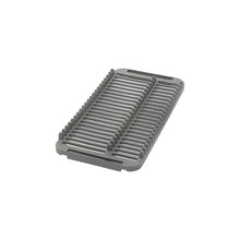 Load image into Gallery viewer, Udry Dish Rack With Dry Mat