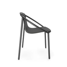 Load image into Gallery viewer, Ringo Chair