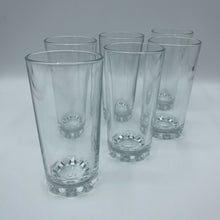 Load image into Gallery viewer, Karaman 10oz Tumblers, Set of 6