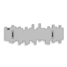 Load image into Gallery viewer, Sticks Wall Hooks