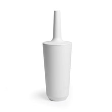 Load image into Gallery viewer, Corsa Toilet Brush