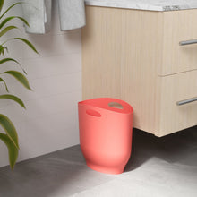 Load image into Gallery viewer, Harlo Trash Can