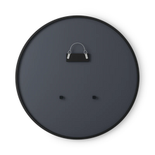 Load image into Gallery viewer, Hub Wall Mirror