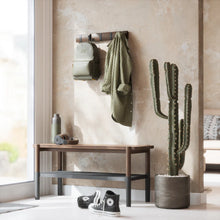 Load image into Gallery viewer, Flip Wall 5 Hook