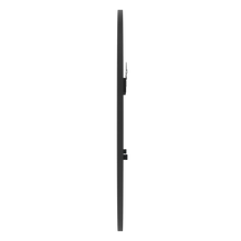 Load image into Gallery viewer, Hub Wall Mirror