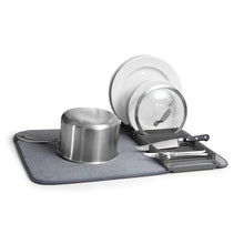 Load image into Gallery viewer, UDry Drying Rack With Mat
