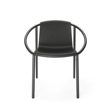 Load image into Gallery viewer, Ringo Chair