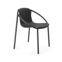 Load image into Gallery viewer, Ringo Chair