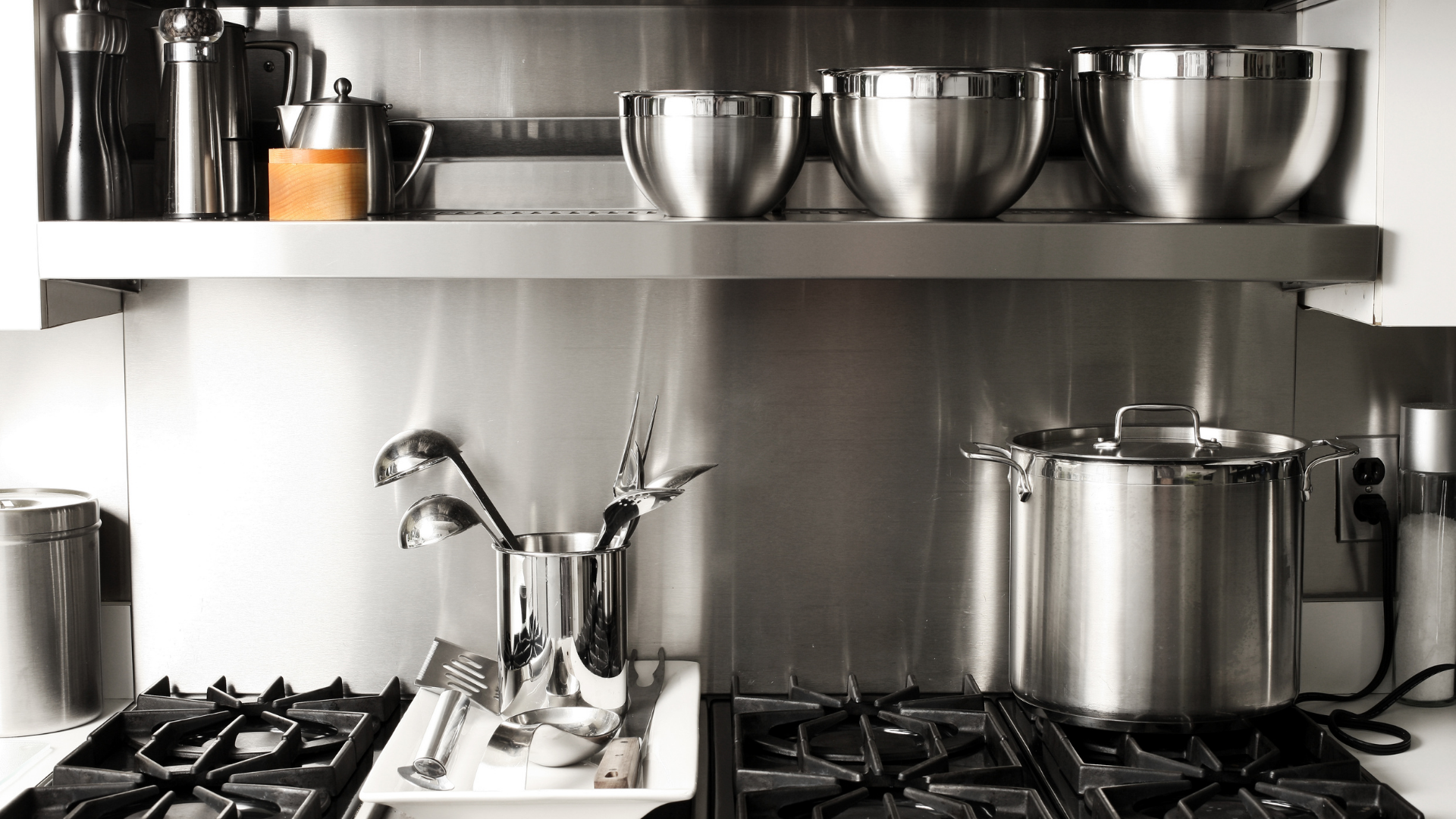 Cookware & Bakeware – SIRO HOME