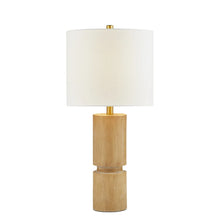 Load image into Gallery viewer, Esther Table Lamp
