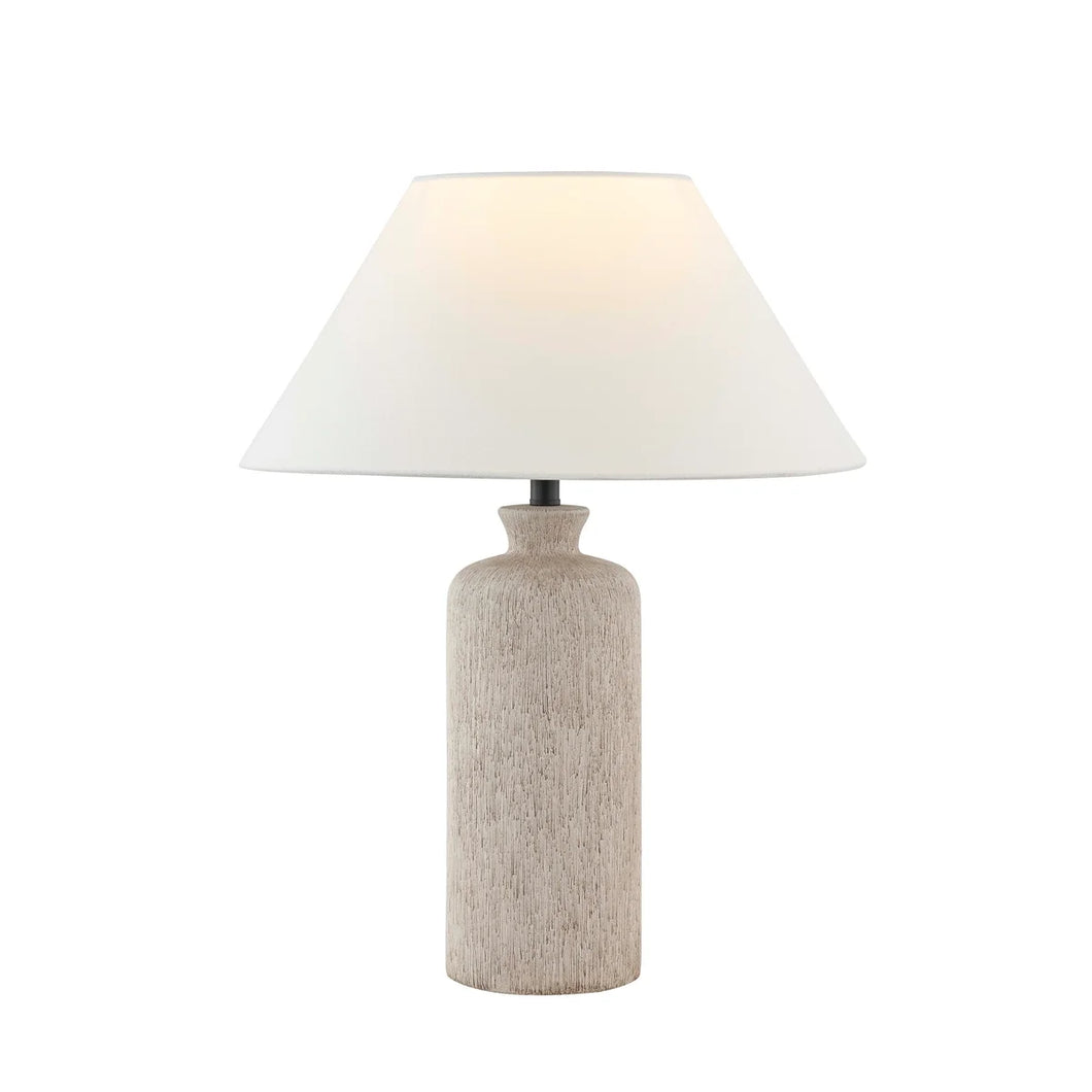 Eric Table Lamp