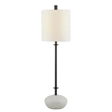 Load image into Gallery viewer, Hughes Table Lamp
