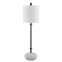 Load image into Gallery viewer, Hughes Table Lamp
