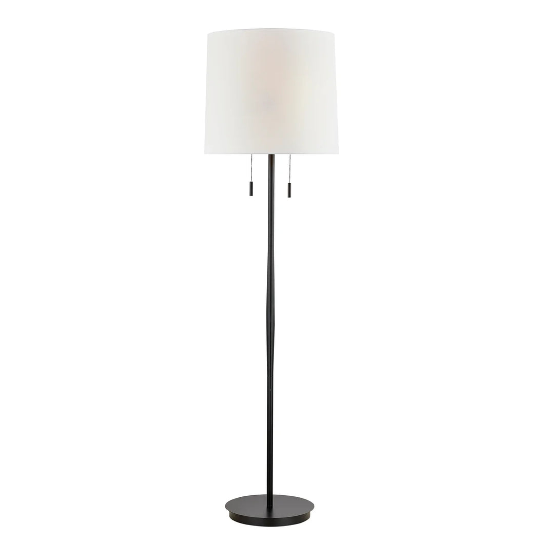 Morris Floor Lamp