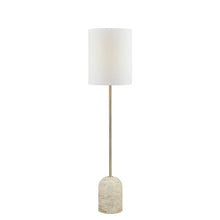 Load image into Gallery viewer, Finley Floor Lamp
