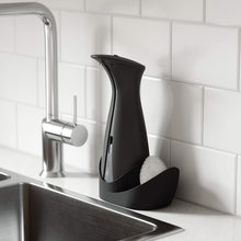 Load image into Gallery viewer, OTTO AUTOMATIC SOAP DISPENSER
