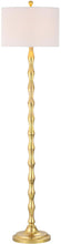 Load image into Gallery viewer, Aurelia Floor Lamp
