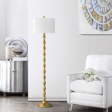 Load image into Gallery viewer, Aurelia Floor Lamp

