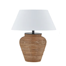 Load image into Gallery viewer, Catherine Table Lamp
