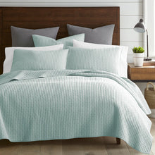 Load image into Gallery viewer, Cross Stitch Quilt Set
