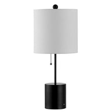 Load image into Gallery viewer, DALRA TABLE LAMP
