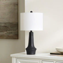 Load image into Gallery viewer, SOLYN TABLE LAMP
