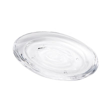 Load image into Gallery viewer, Droplet Soap Dish

