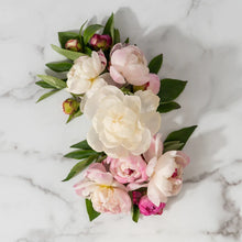Load image into Gallery viewer, Flower Diffuser - Peony Bloom
