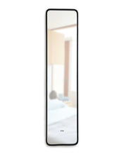 Load image into Gallery viewer, HUB LEANING MIRROR
