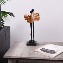 Load image into Gallery viewer, DANN FOLEY LIFESTYLE SCULPTURE
