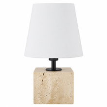 Load image into Gallery viewer, Glenn Table Lamp
