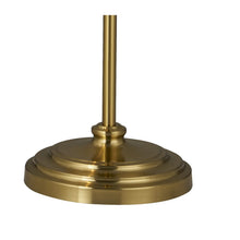 Load image into Gallery viewer, Hope Floor Lamp
