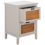 Load image into Gallery viewer, Jonah End Table
