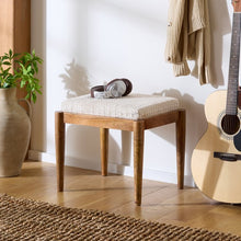 Load image into Gallery viewer, Jutta Ottoman
