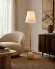 Load image into Gallery viewer, Nola Floor Lamp
