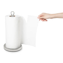 Load image into Gallery viewer, RIBBON PAPER TOWEL HOLDER
