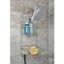 Load image into Gallery viewer, Everett Shower Caddy
