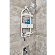 Load image into Gallery viewer, Cade Shower Caddy
