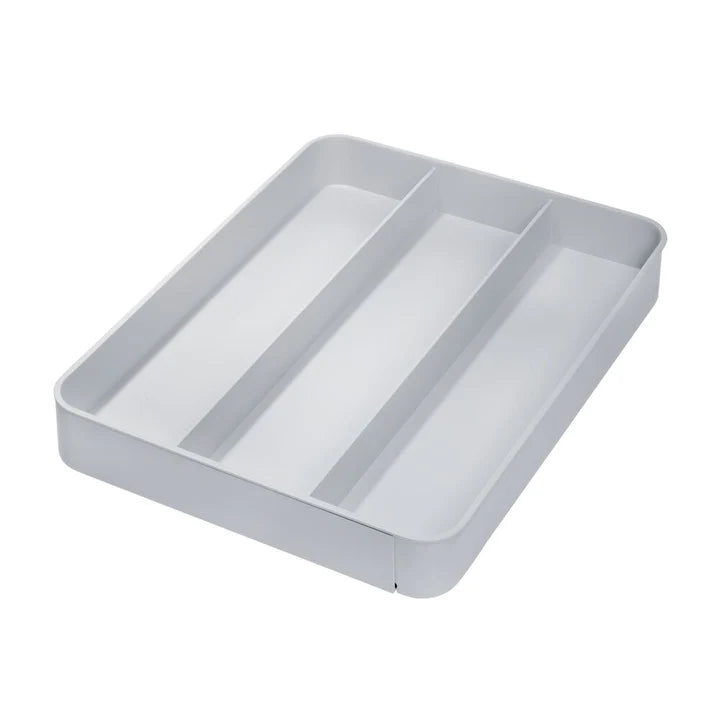 Eco Expandable Cutlery Tray